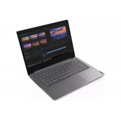 Lenovo V14-IWL Refurbished Grade A (Windows 11 Pro, Intel Core i5-8265U, 8 GB RAM, 14″ Full HD, 256 GB SSD)